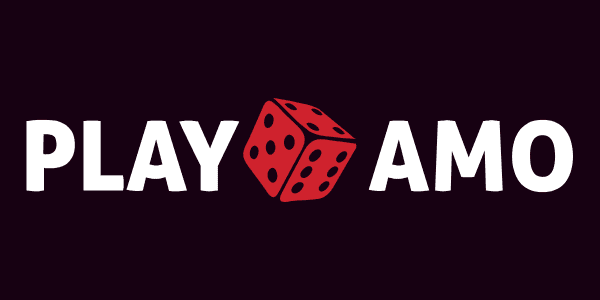 playamo casino review canada