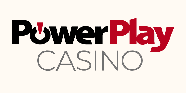 powerplay casino review canada