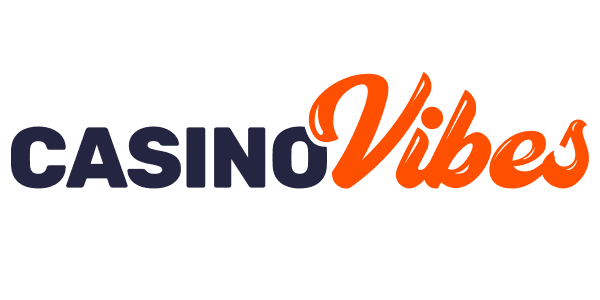 casinovibes review canada