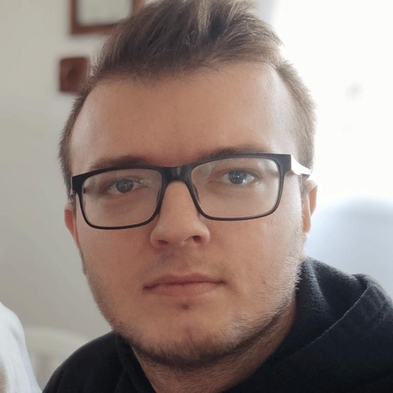 Pavo Jurkic - BonusOffers Ontario Author