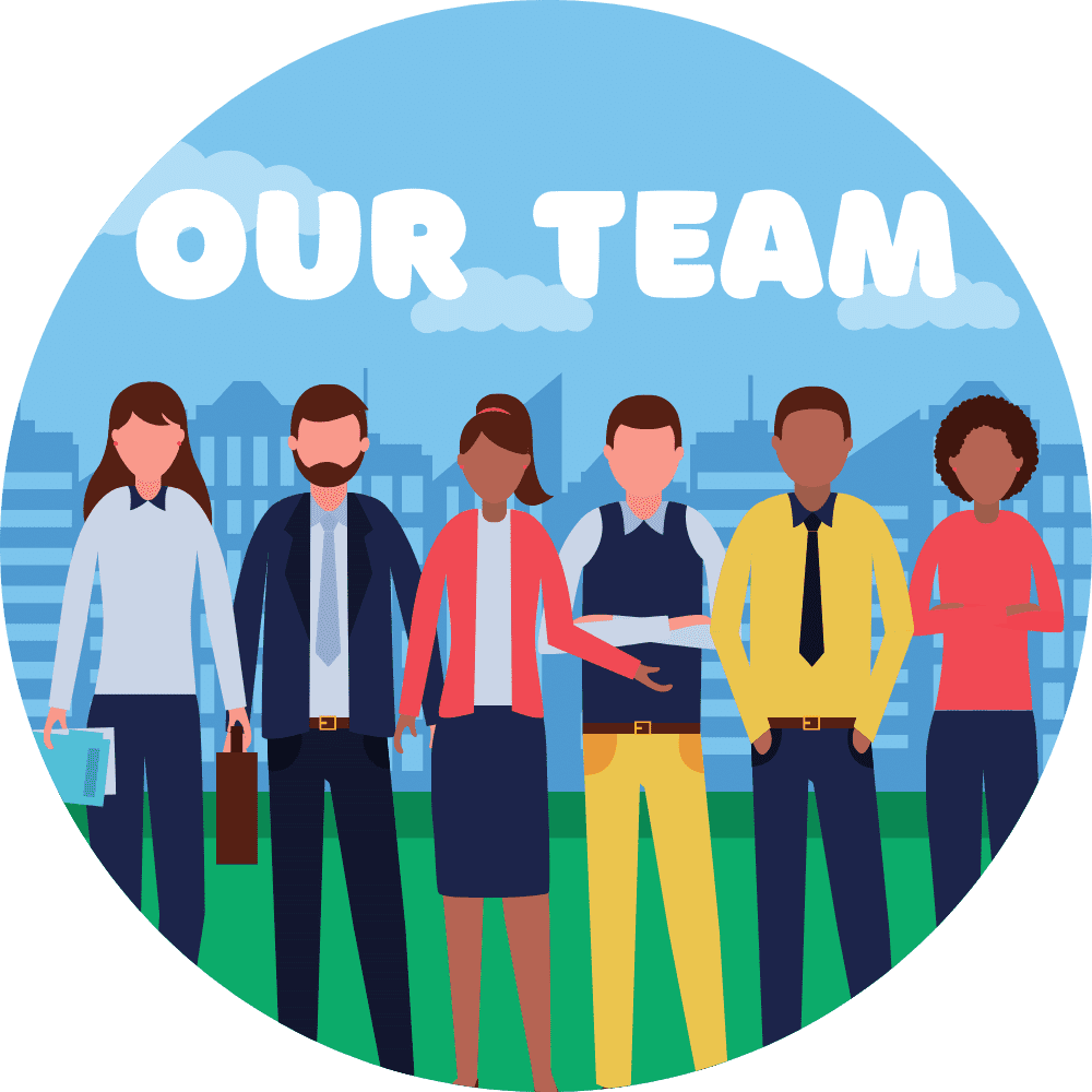 BonusOffers.ca canada team