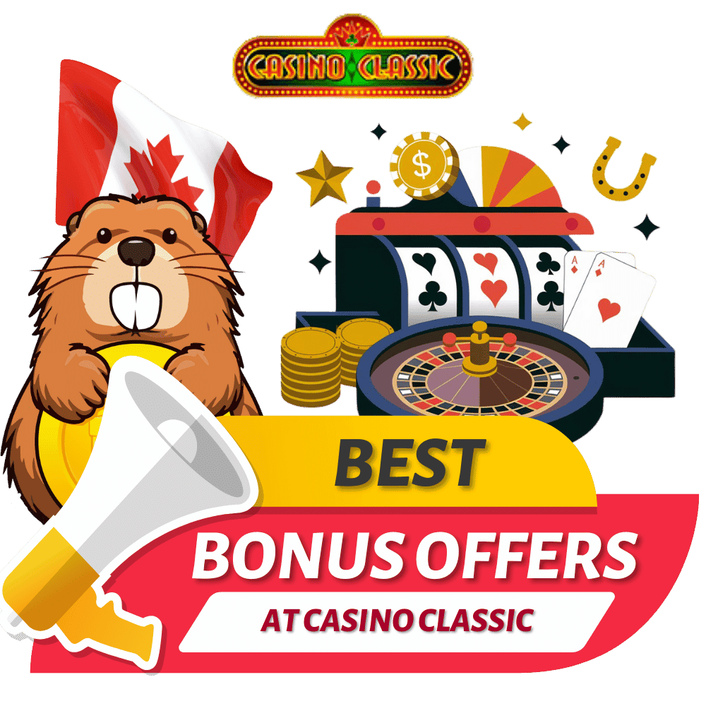 bonus codes and promotions at 7bit casino