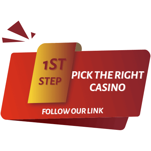 choose 20 free spins no deposit casino