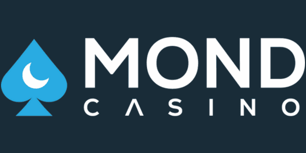 mond casino logo