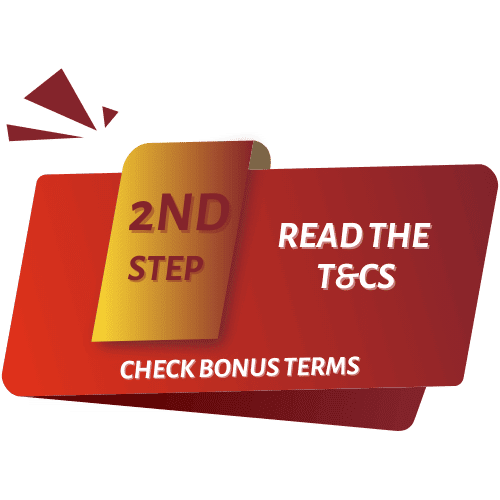 terms and conditions for the 20 free spins no deposit casino bonus