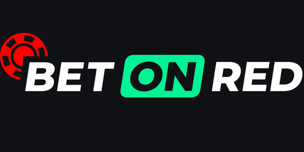 betonred casino logo
