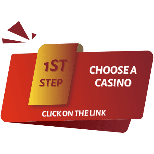 choose $1 deposit casino