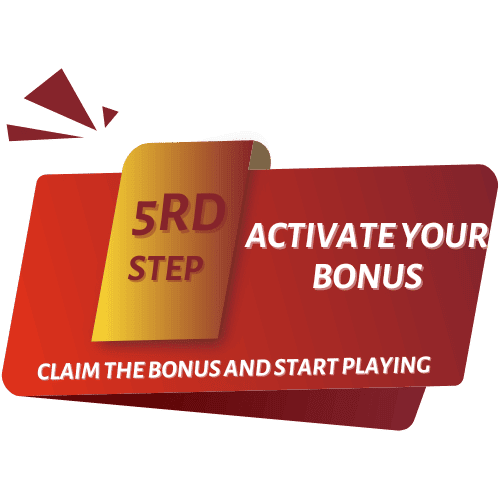 deposit $2 and get bonus