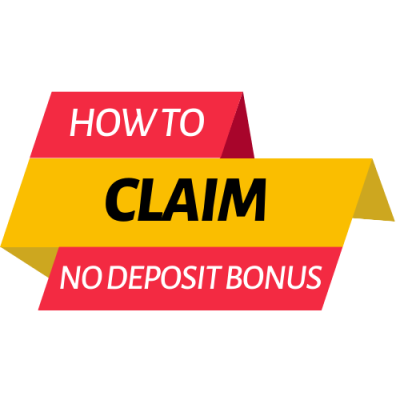 how to get no deposit bonus at online casino in canada