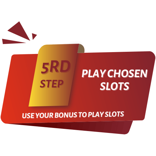 play slots with $20 deposit free spins