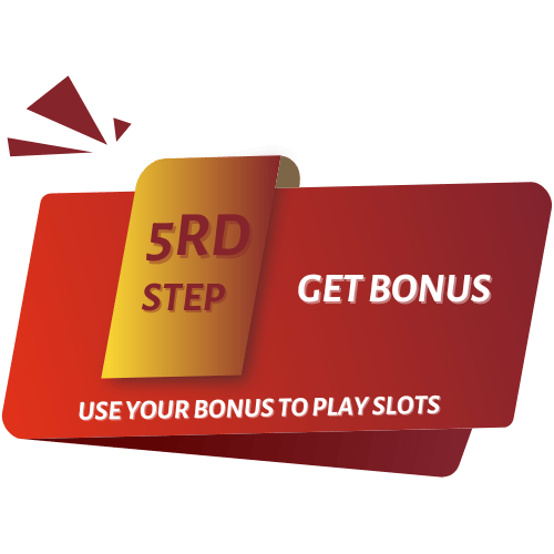 play slots with $4 deposit free spins