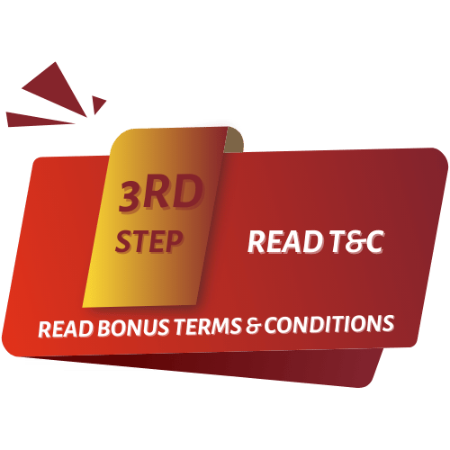 read free spins bonus terms