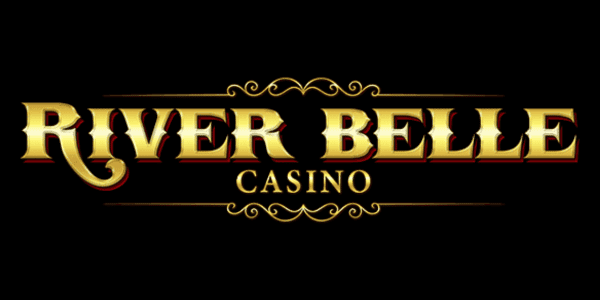 river belle casino logo
