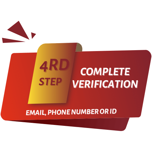 verify at casino with $10 minimum deposit