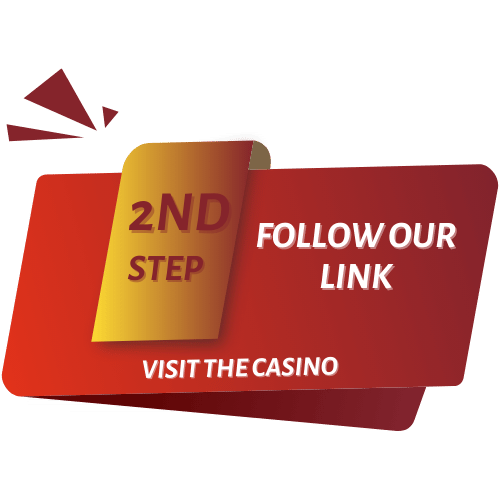 visit the casino with a no deposit bonus