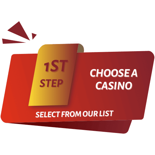choose a casino with free spins on rainbow riches
