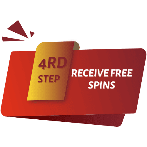 get free spins on rainbow riches no deposit