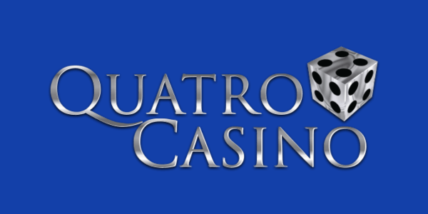 quatro casino canada
