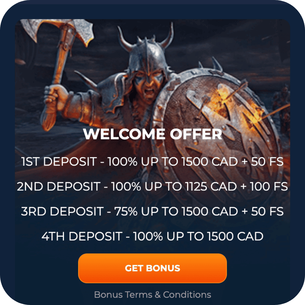 best $20 sign up bonus casino