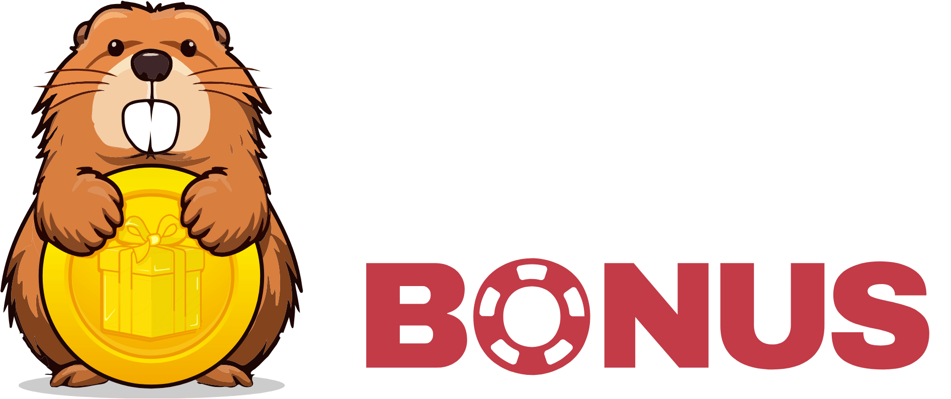 Casino Bonuses Canada