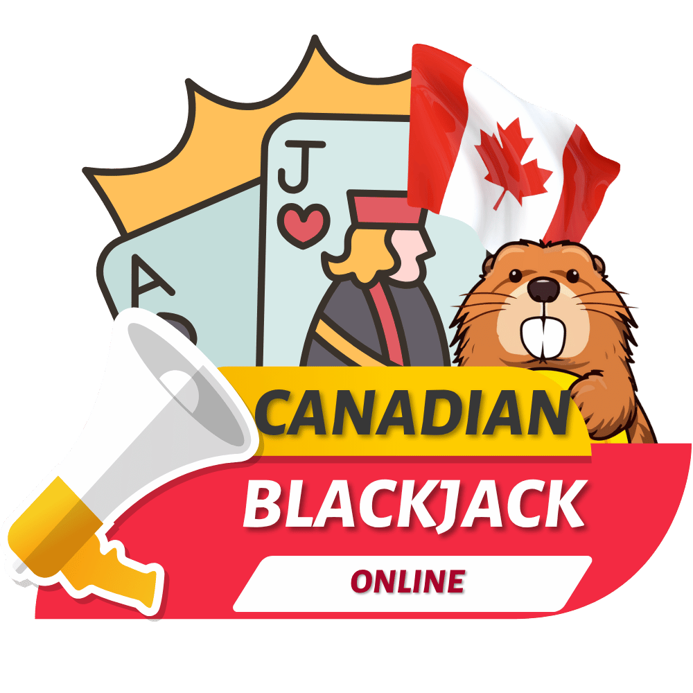 online blackjack canada