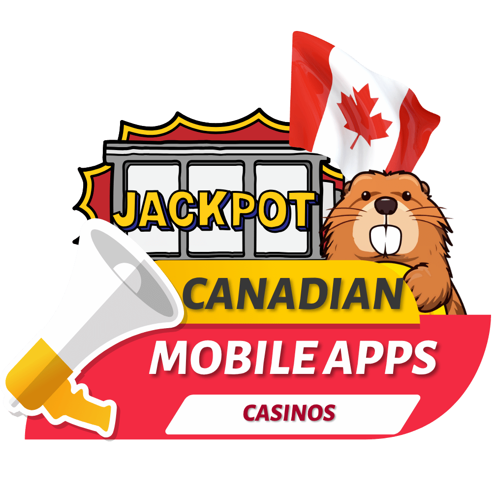 real money casino apps canada