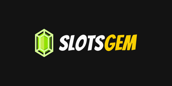 slotsgem casino canada logo
