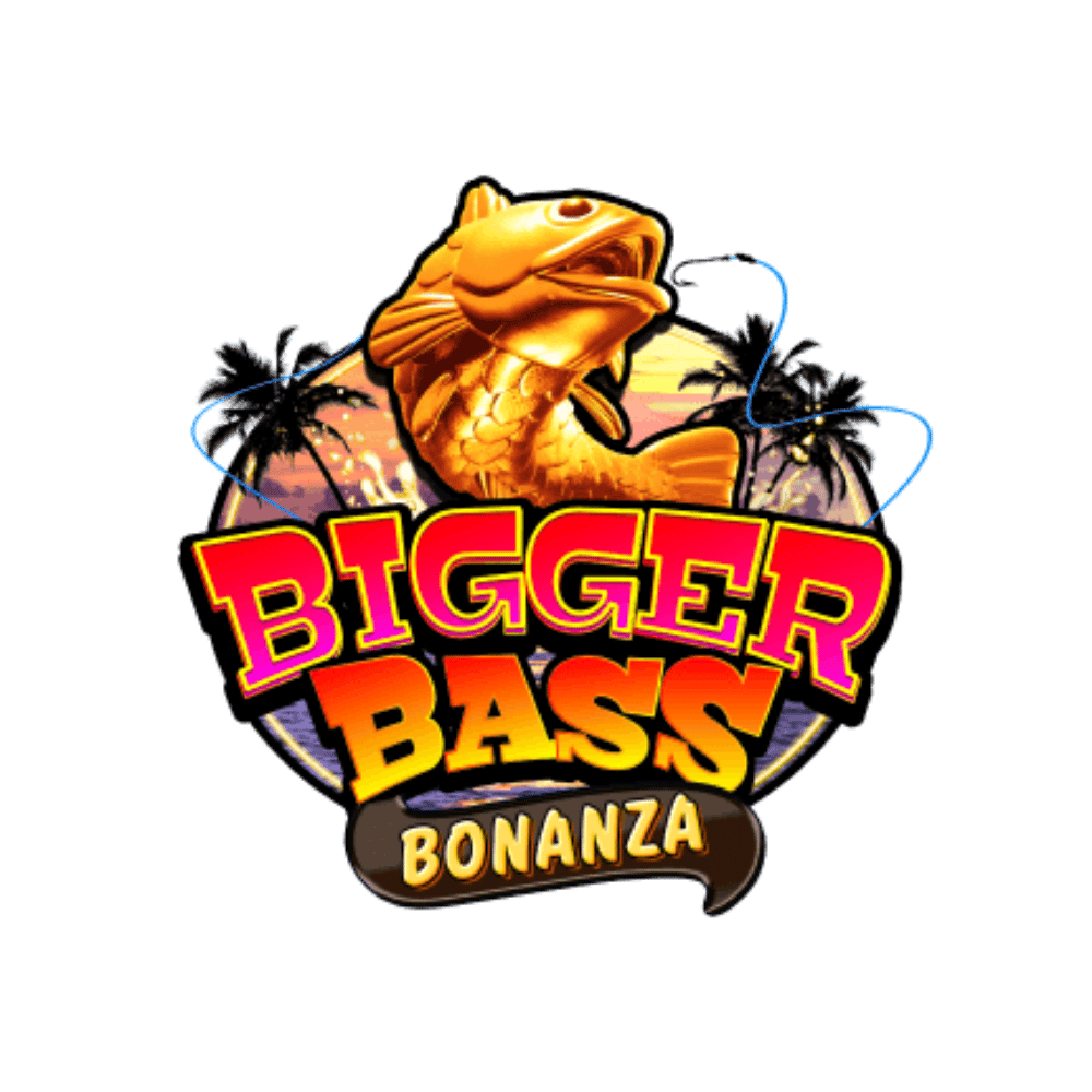 big bass bonanza low wagering bonus