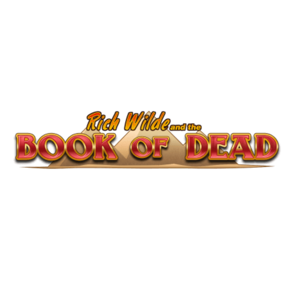 book of dead low wagering bonus