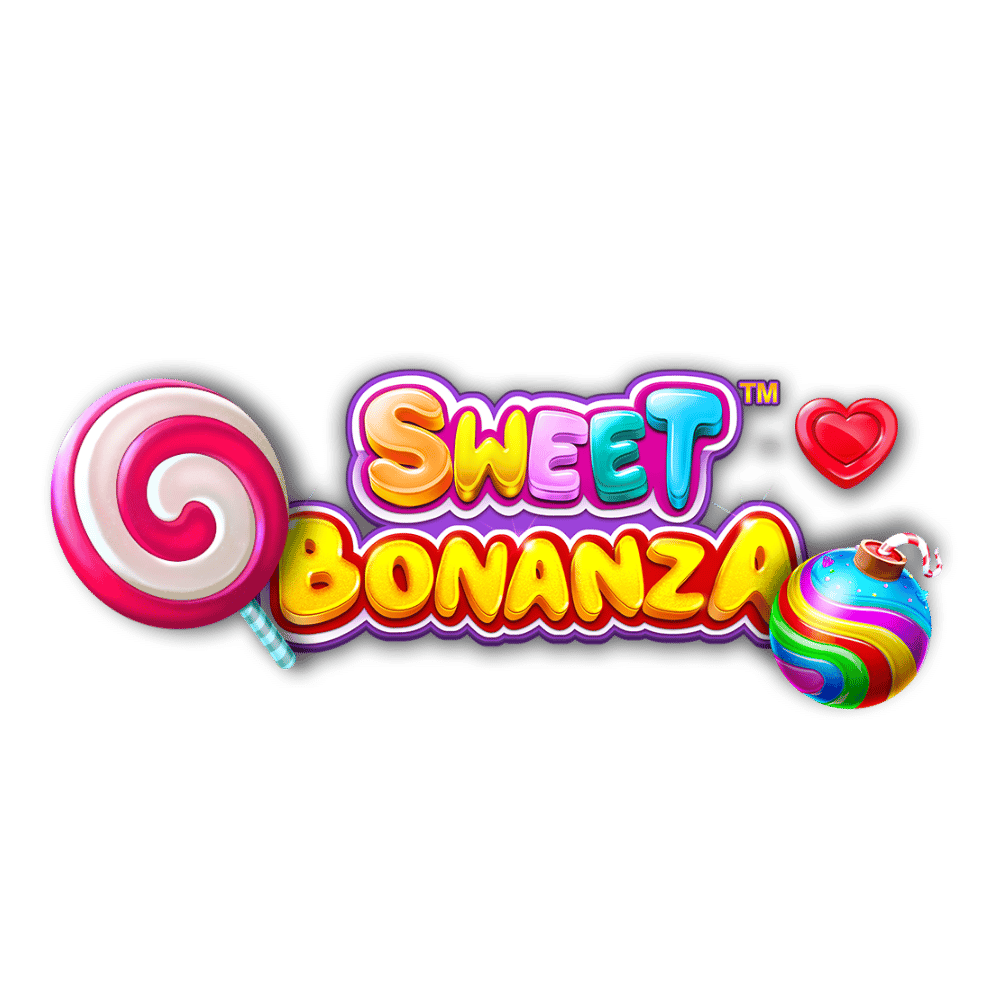 sweet bonanza low wagering bonus