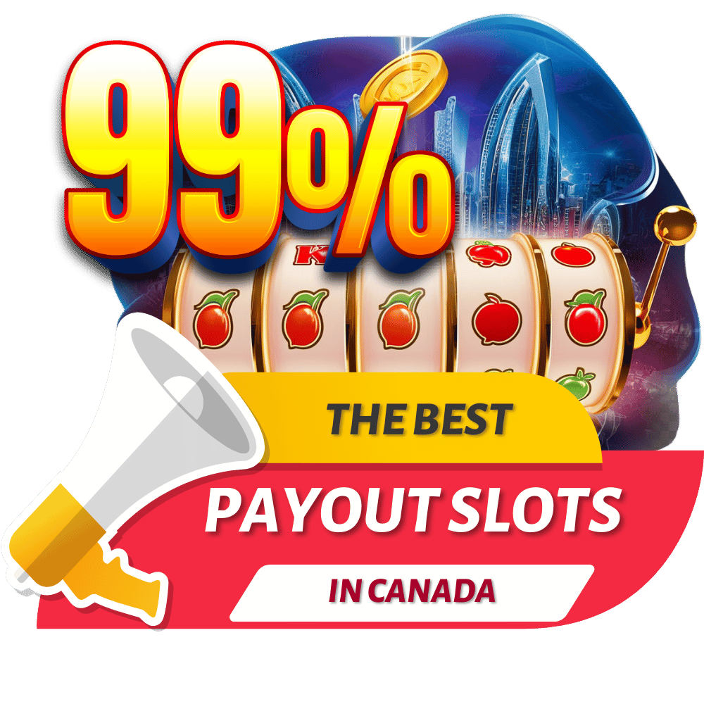 highest paying online slots