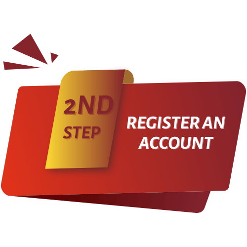 register an account at $10 no deposit casino