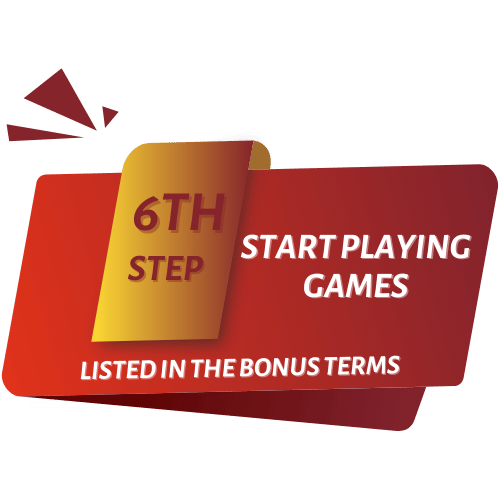 start playing games with $10 no deposit bonus