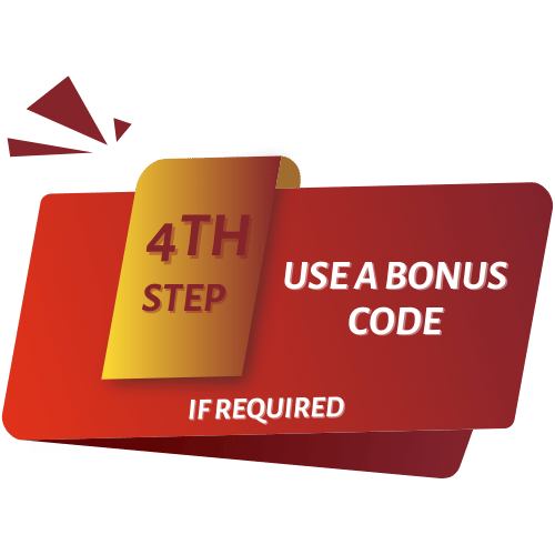 use a $10 no deposit bonus code