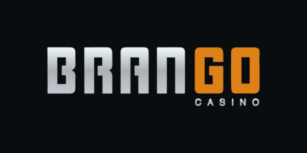 brango casino logo canada