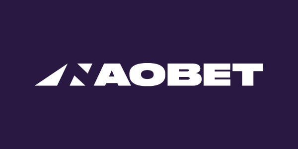 naobet casino logo canada