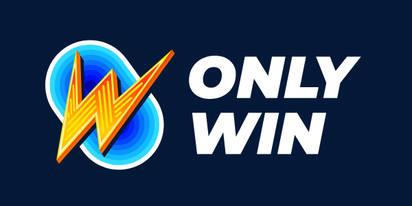 onlywin casino logo canada