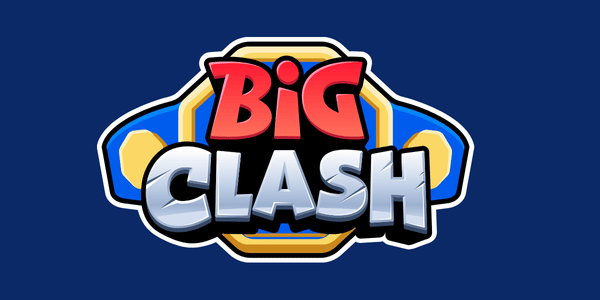 bigclash casino canada