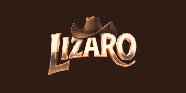 lizaro casino logo canada