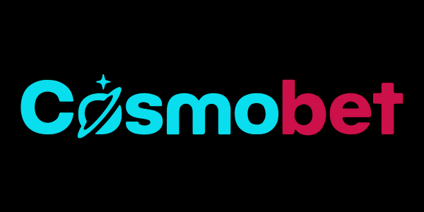 cosmobet casino logo canada