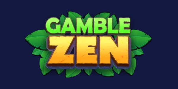 gamblezen casino logo canada