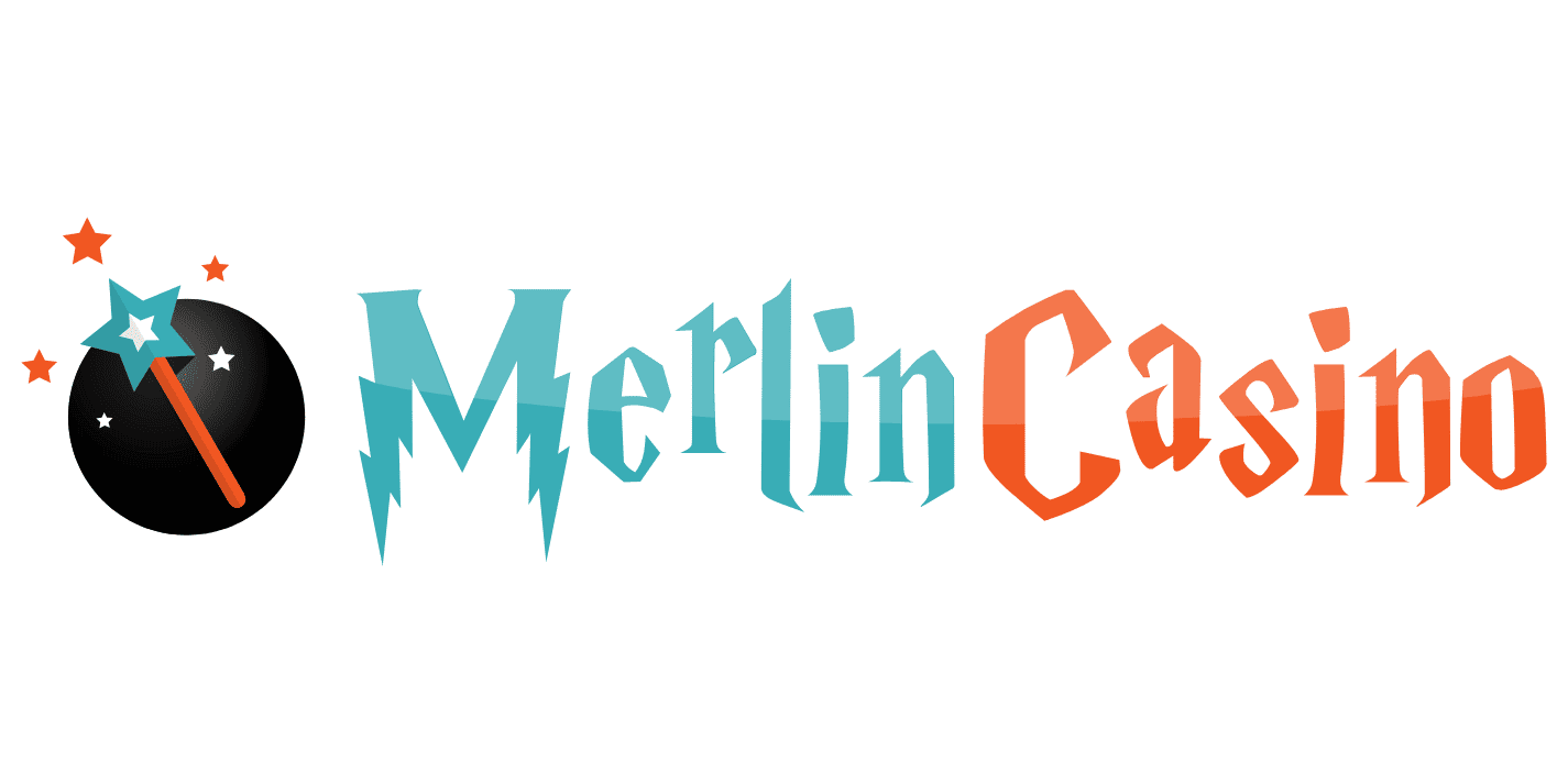 merlin casino logo canada