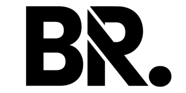 betrepublic-casino-review-canada